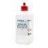 VWR International 1 L Sulphuric Acid (25% v/v) (1+3), Analytical Reagent