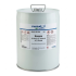 VWR International 19 L Hexane (Mixture of Isomers), ACS Grade
