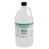 VWR International Acetone, Production Grade