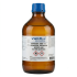 VWR International 1 L Acetonitrile, Anhydrous (>99.9% w/w) for DNA Synthesis