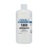 VWR International Conductivity Standard Solution (1000 µmhos/cm)