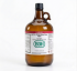 VWR International 1 L Diethyl Ether (≥98% w/w), ACS Grade