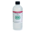 VWR International 1 L Ethylene Glycol (≥99% w/w), ACS Grade