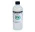 VWR International 1 L Hydrochloric Acid (1.0 N), Analytical Reagent