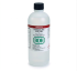 VWR International 1 L Hydrochloric Acid (2.0 N), Analytical Reagent