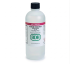 VWR International 1 L Sodium Hydroxide (0.2 N), in Aqueous Solution, Analytical Reagent