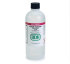 VWR International 1 L Sodium Hydroxide (0.5 N), in Aqueous Solution, Analytical Reagent