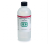 VWR International 1 L Sodium Hydroxide (1.0 N), in Aqueous Solution, Analytical Reagent
