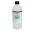 VWR International 1 L Sodium Hydroxide (2.0 N), in Aqueous Solution, Analytical Reagent