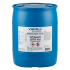 VWR International 2-Propanol (>70% v/v), Production Grade