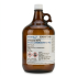 VWR International 4 L n-Hexane (>97%), HiPerSolv CHROMANORM for HPLC