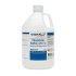 VWR International 4 L Phosphate Buffer (7.2 pH)