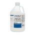VWR International 4 L Sulfuric Acid (10% v/v) (1+9), Analytical Reagent