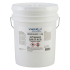 VWR International 5 Gal 2-Propanol (>99.5% ACS), Production Grade