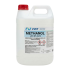VWR International 5 Gal Methanol, >99.8% ACS Production Grade