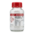 VWR International 500 g Silver Nitrate, ACS Analytical Reagent