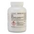 VWR International Urea (99.0-100.0%), Crystallized ACS