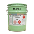 VWR International Xylene, ACS Grade
