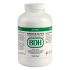 VWR International Ammonium Sulfate (>99.0% w/w), Analytical Reagent
