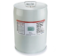 VWR International BDH Alcohol (70% v/v), ACS Grade