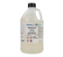 VWR International BDH Alcohol (80% v/v), ACS Grade