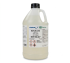 VWR International BDH Alcohol (90% v/v), ACS Grade