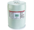 VWR International BDH Alcohol (95% v/v), ACS Grade