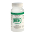 VWR International L-Ascorbic Acid, Analytical Reagent