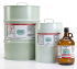 VWR International Petroleum Ether (≥99% w/w), ACS Grade