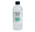 VWR International Sodium Hydroxide (0.02 N), in Aqueous Solution, Analytical Reagent