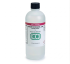VWR International Sodium Hydroxide (2.5 N), in Aqueous Solution, Analytical Reagent