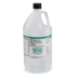 VWR International Sodium Hydroxide (20% w/v), in Aqueous Solution, Analytical Reagent