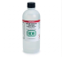VWR International Sodium Hydroxide (6.0 N), in Aqueous Solution, Analytical Reagent