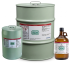 VWR International Toluene, ACS Grade