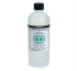 VWR International 1 L Hydrochloric Acid (0.5 N), Analytical Reagent