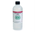 VWR International 1 L Sodium Thiosulfate (0.025 N), in Aqueous Solution, Analytical Reagent