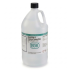 VWR International 4 L Sodium Thiosulfate (0.10 N), in Aqueous Solution, Analytical Reagent
