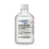 VWR International Orthophosphoric Acid >85%, HiPerSolv CHROMANORM for HPLC