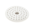 Polypropylene Desiccator Plates | Chemical Resistant | VWR International