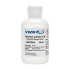 VWR International Potassium Chloride (3.0 M) in Aqueous Solution, Analytical Reagent