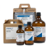 VWR International Silver Nitrate (0.1 N), in Aqueous Solution, Analytical Reagent