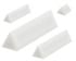 VWR Spinwedge Magnetic Stir Bars