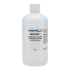 VWR International Sulphuric Acid (2.0 N) in Aqueous Solution, Analytical Reagent
