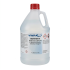 VWR International Sulphuric Acid (4.0 N) in Aqueous Solution, Analytical Reagent