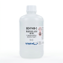 VWR International Sulphuric Acid (6.0 N) in Aqueous Solution, Analytical Reagent