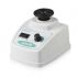 VX-200 Lab Vortex Mixer