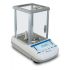 Accuris&trade; Dx Series Analytical Balances (0.0001g)
