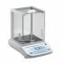 Accuris&trade; Precision Balances (0.001g)