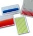 SOCOREX&reg; Pipette Reagent Reservoirs