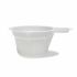 WeighBucket™ Liquid Weigh Boats